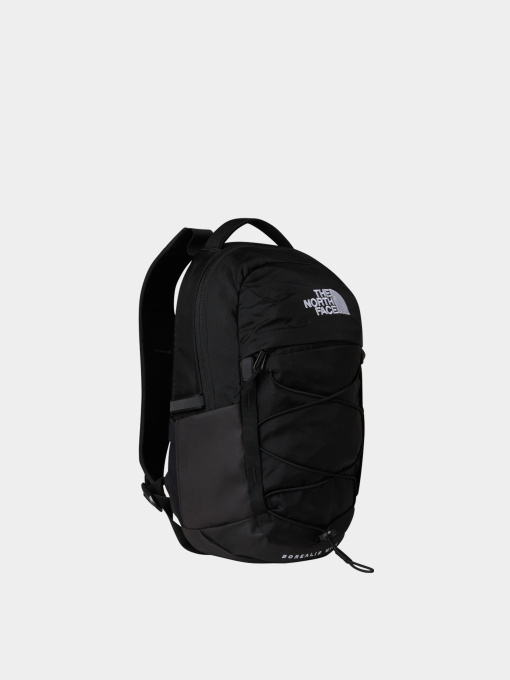 Рюкзактар The North Face үлгі NF0A52SW4HF1 Фото