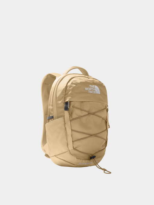 Рюкзаки The North Face модель NF0A52SWLK51 Фото