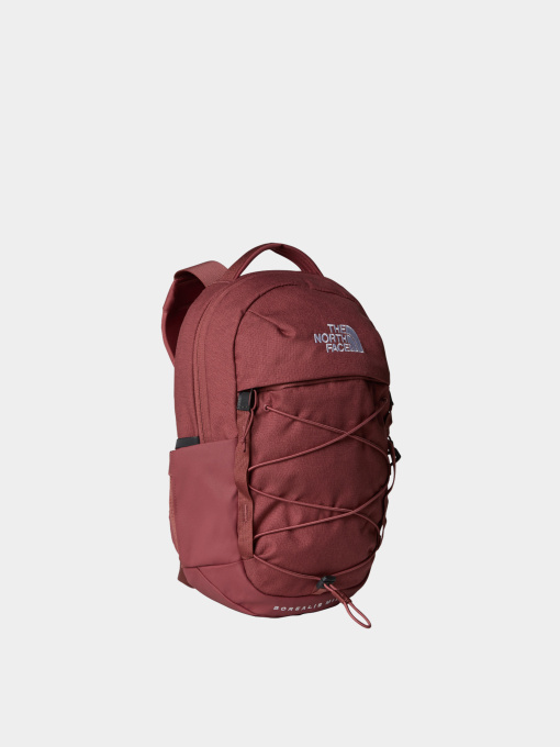Рюкзаки The North Face модель NF0A52SWRIG1 Фото