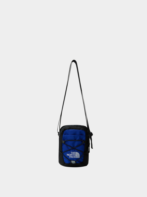 Сумки The North Face модель NF0A52UC0IT1 Фото