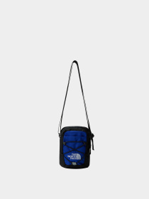 Сөмкелер The North Face үлгі NF0A52UC0IT1 Фото