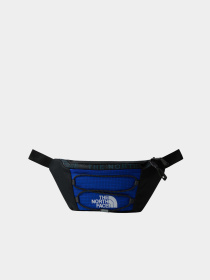 Сөмкелер The North Face үлгі NF0A52TM0IT1 Фото