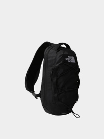 Рюкзактар The North Face үлгі NF0A52UP53R1 Фото