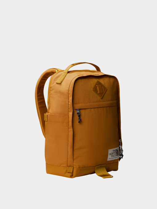 Рюкзаки The North Face модель NF0A52VQHFQ1 Фото
