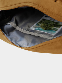 Сумки The North Face модель NF0A52VTHFQ1 Фото