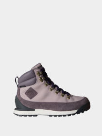 Бәтеңке мен етіктер The North Face үлгі NF0A81798ON1 Фото