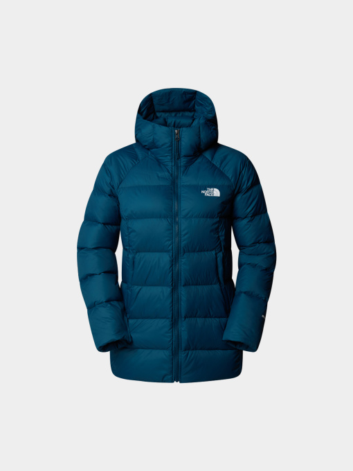 Куртки и дубленки The North Face модель NF0A7Z9R1NO1 Фото