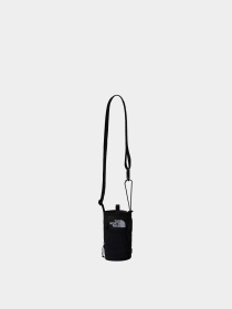 Сумки The North Face модель NF0A81DQ4HF1 Фото