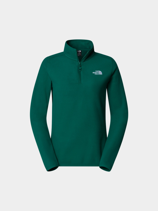 Худи и свитшоты The North Face модель NF0A855MNL11 Фото
