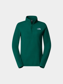 Худи и свитшоты The North Face модель NF0A855MNL11 Фото