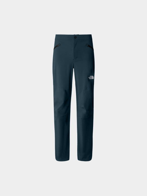Брюки The North Face модель NF0A87H81NO1 Фото
