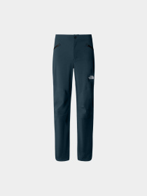 Брюки The North Face модель NF0A87H81NO1 Фото