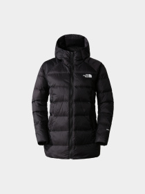 Күрткелер мен тондар The North Face үлгі NF0A7Z9R4H01 Фото