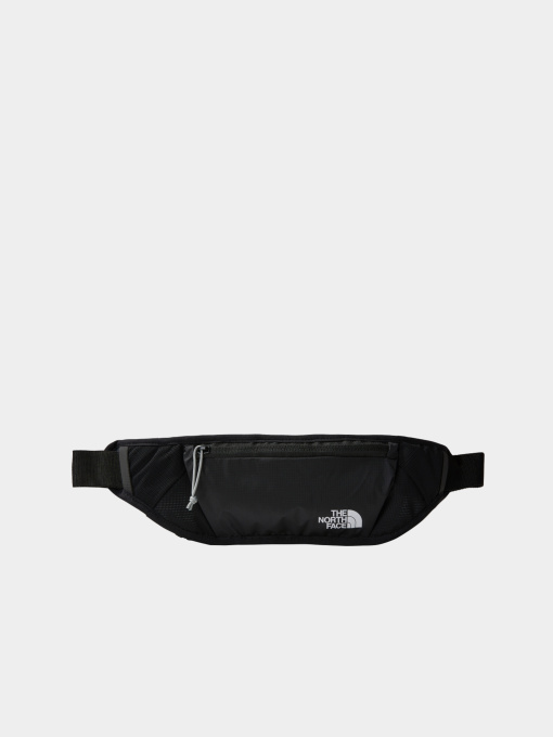 Сумки The North Face модель NF0A81E253R1 Фото