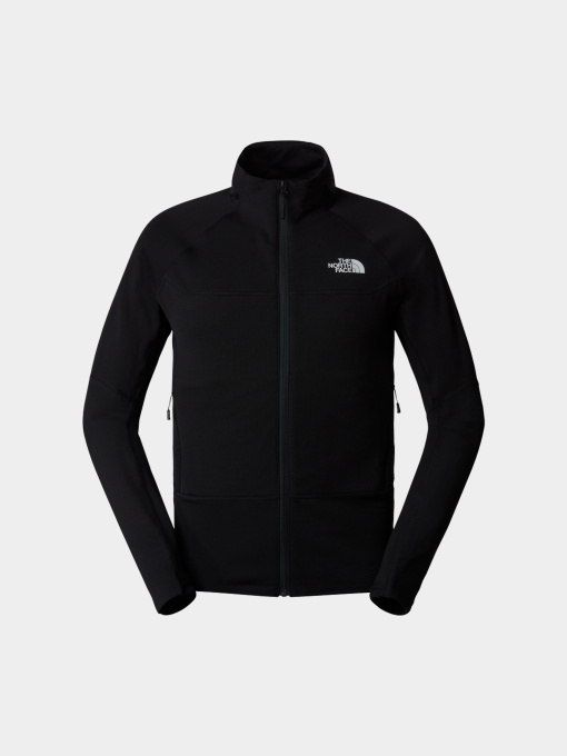 Худи и свитшоты The North Face модель NF0A825F4H01 Фото