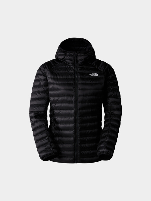 Күрткелер мен тондар The North Face үлгі NF0A87HH4HF1 Фото