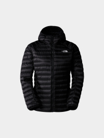 Куртки и дубленки The North Face модель NF0A87HH4HF1 Фото