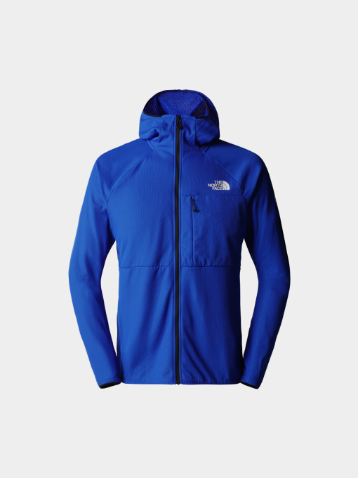 Куртки и дубленки The North Face модель NF0A5J7S8V21 Фото