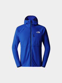 Куртки и дубленки The North Face модель NF0A5J7S8V21 Фото