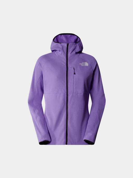Күрткелер мен тондар The North Face үлгі NF0A5J8T1OH1 Фото
