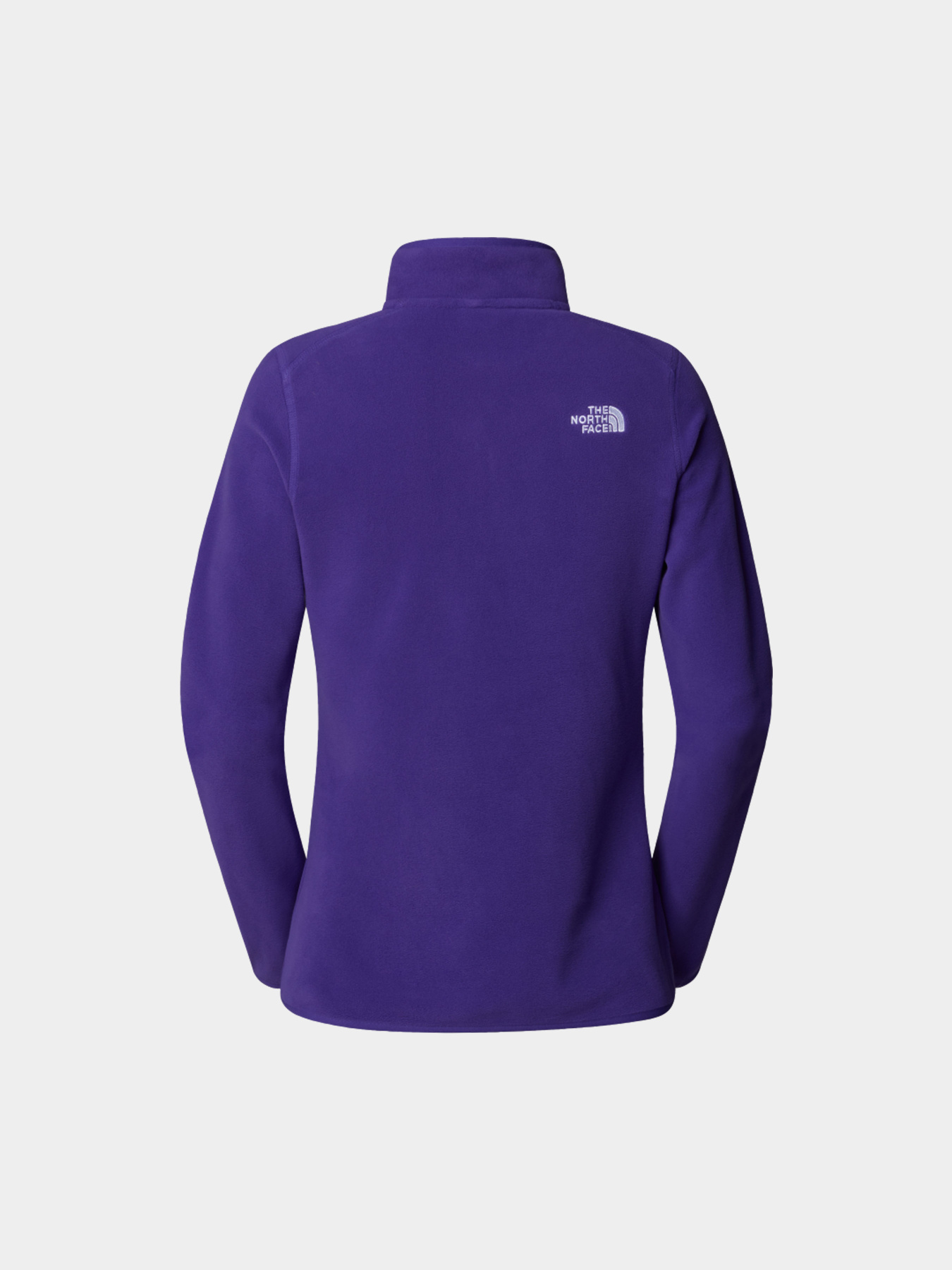 Худи и свитшоты The North Face модель NF0A855MNL41 Фото