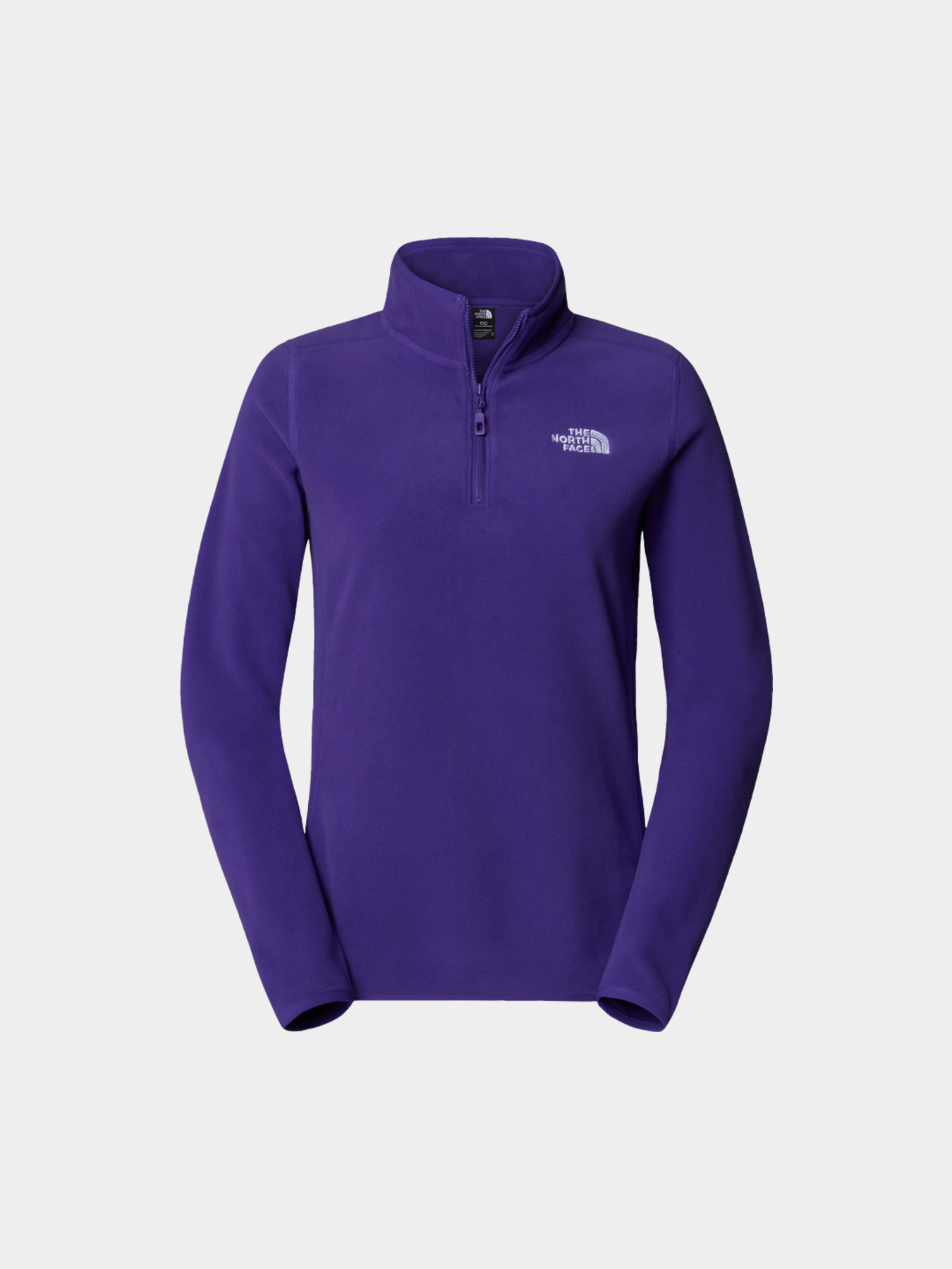 Худи и свитшоты The North Face модель NF0A855MNL41 Фото