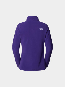 Худи и свитшоты The North Face модель NF0A855MNL41 Фото