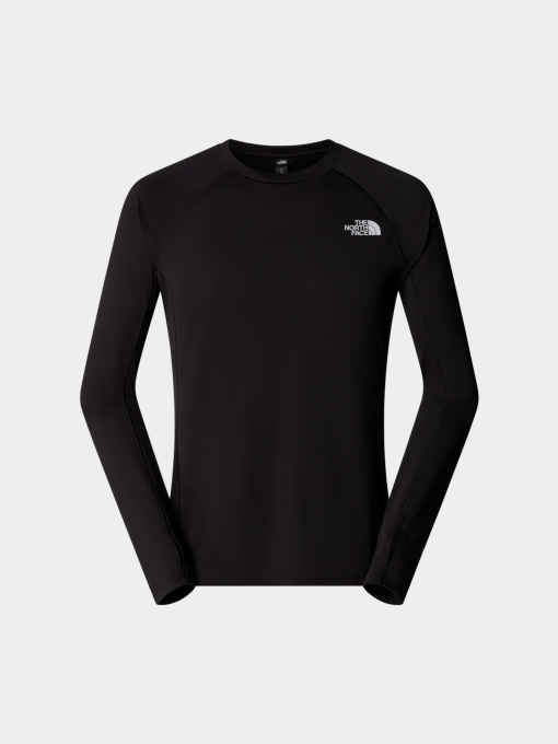 Іш киім The North Face үлгі NF0A87ZTJK31 Фото