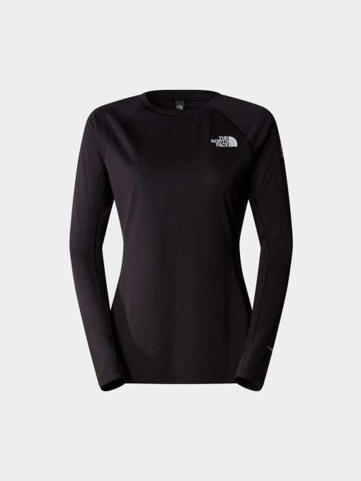 Кардигандар мен жемпірлер The North Face үлгі NF0A880AJK31 Фото
