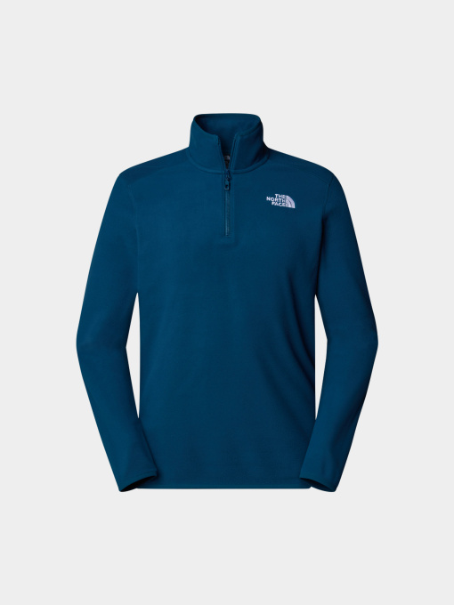 Кардигандар мен жемпірлер The North Face үлгі NF0A855W1NO1 Фото