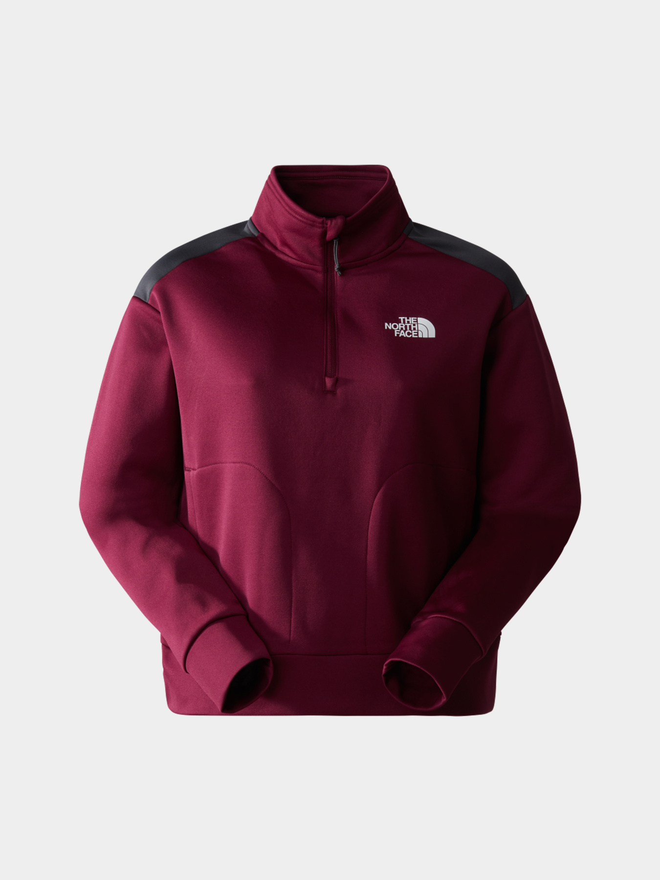 Худи и свитшоты The North Face модель NF0A856M69I1 Фото