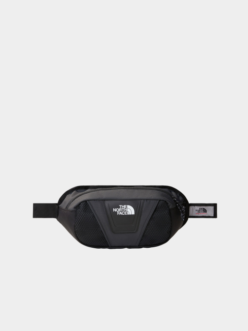 Сумки The North Face модель NF0A87GE4GZ1 Фото