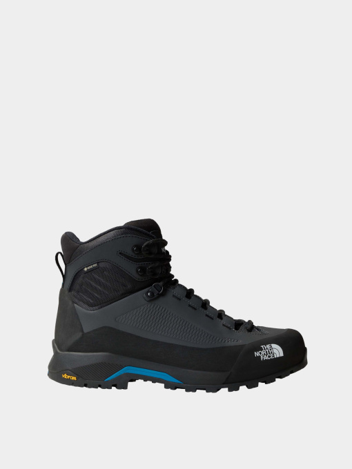 Бәтеңке мен етіктер The North Face үлгі NF0A83NBMN81 Фото