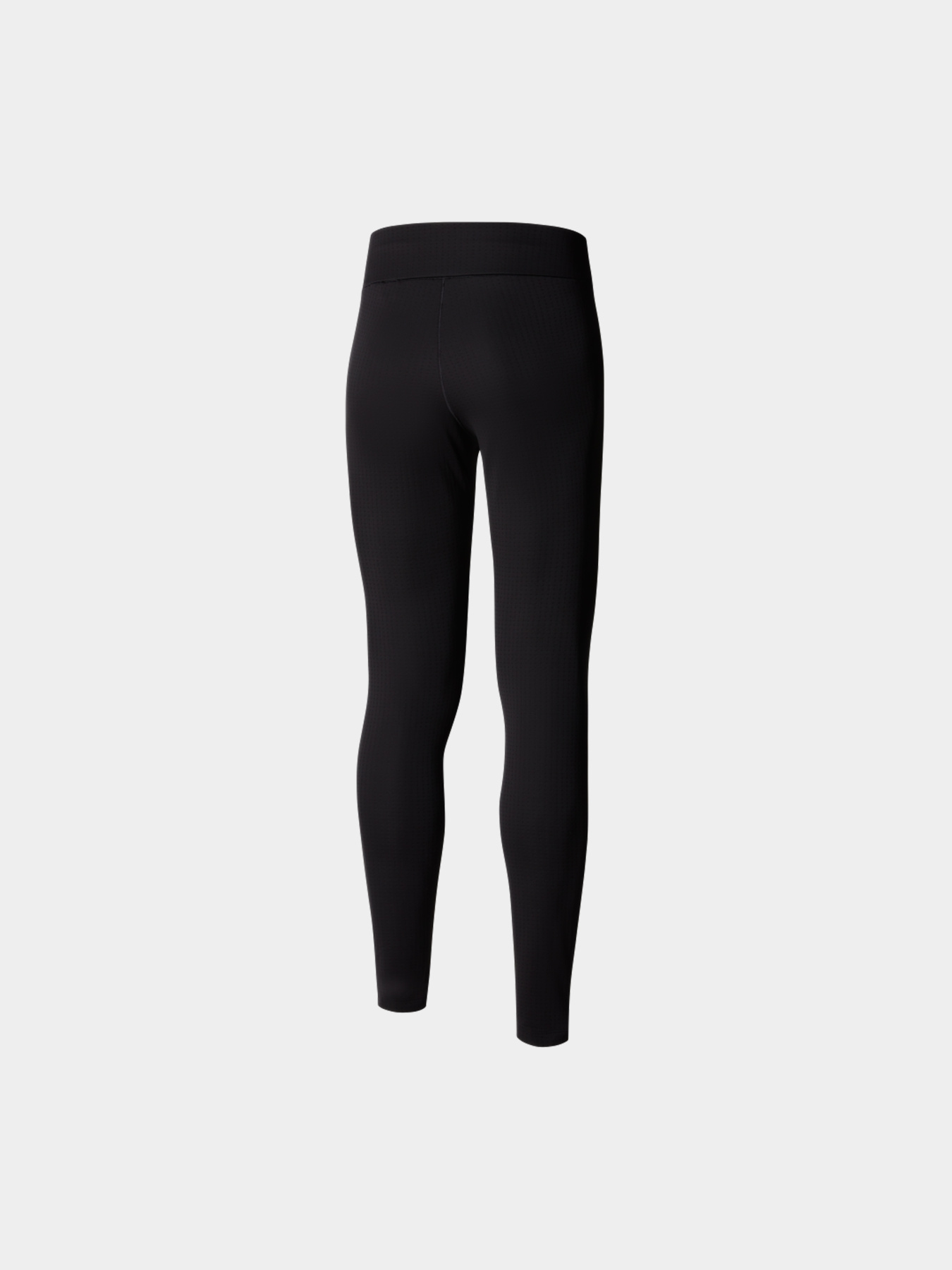 Брюки The North Face модель NF0A84PNJK31 Фото
