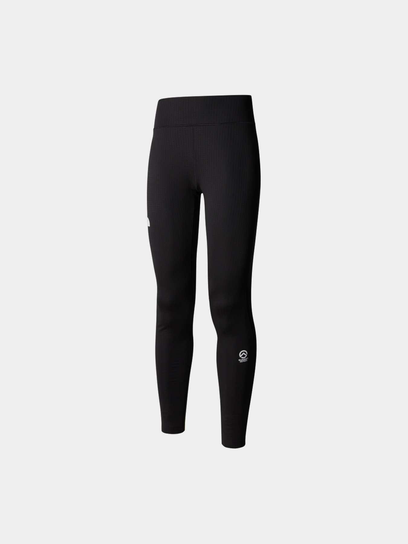Брюки The North Face модель NF0A84PNJK31 Фото