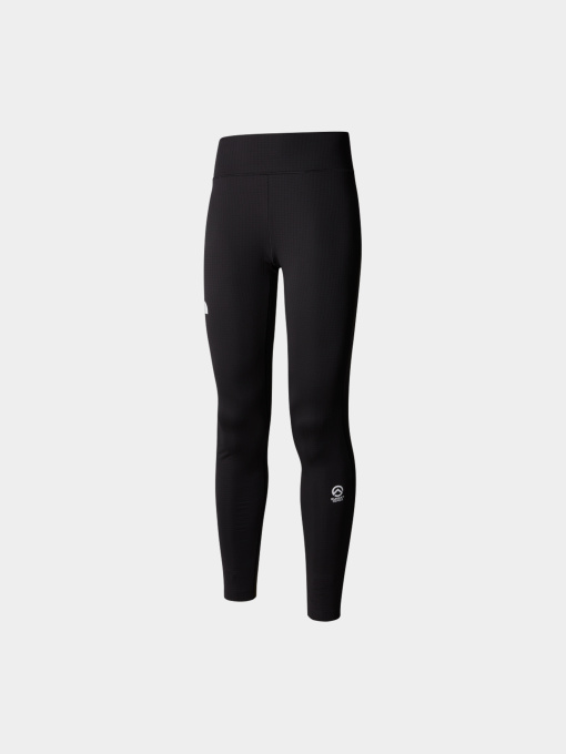Брюки The North Face модель NF0A84PNJK31 Фото