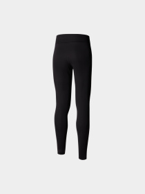 Брюки The North Face модель NF0A84PNJK31 Фото