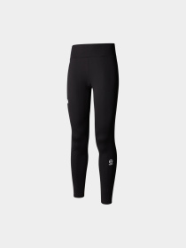 Брюки The North Face модель NF0A84PNJK31 Фото