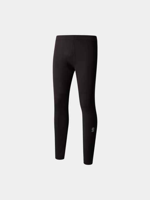 Іш киім The North Face үлгі NF0A84PQJK31 Фото