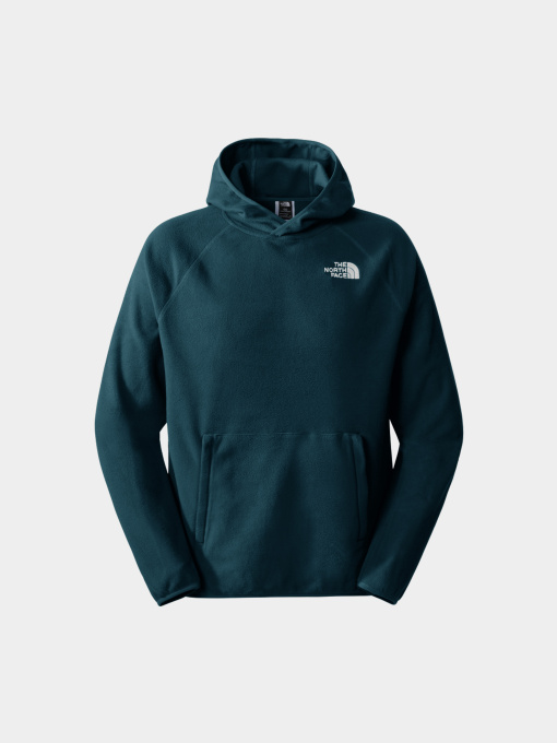 Худи и свитшоты The North Face модель NF0A855Z1NO1 Фото