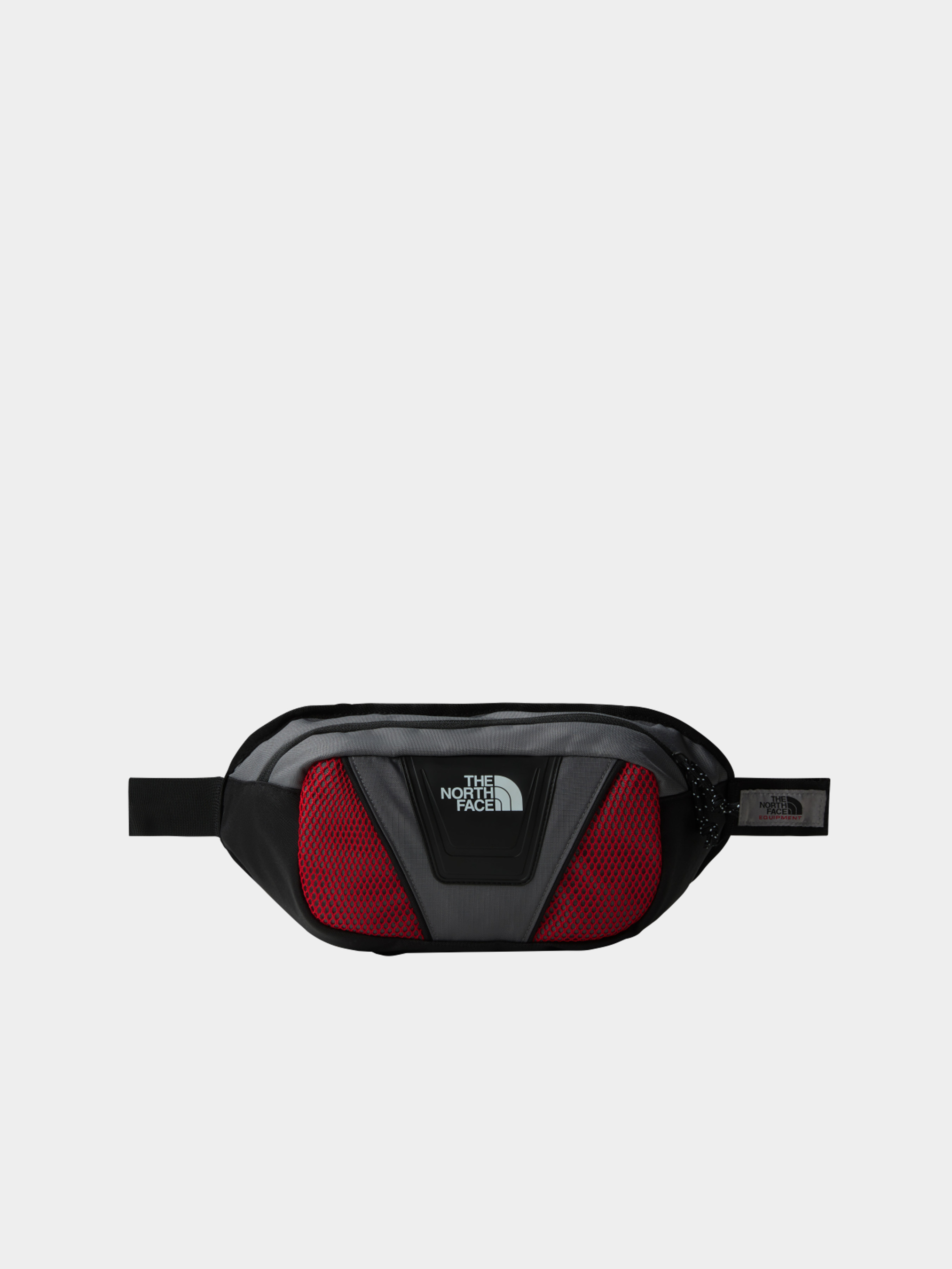 Сумки The North Face модель NF0A87GE32D1 - фото