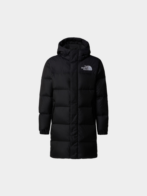 Күрткелер мен тондар The North Face үлгі NF0A88UFJK31 Фото