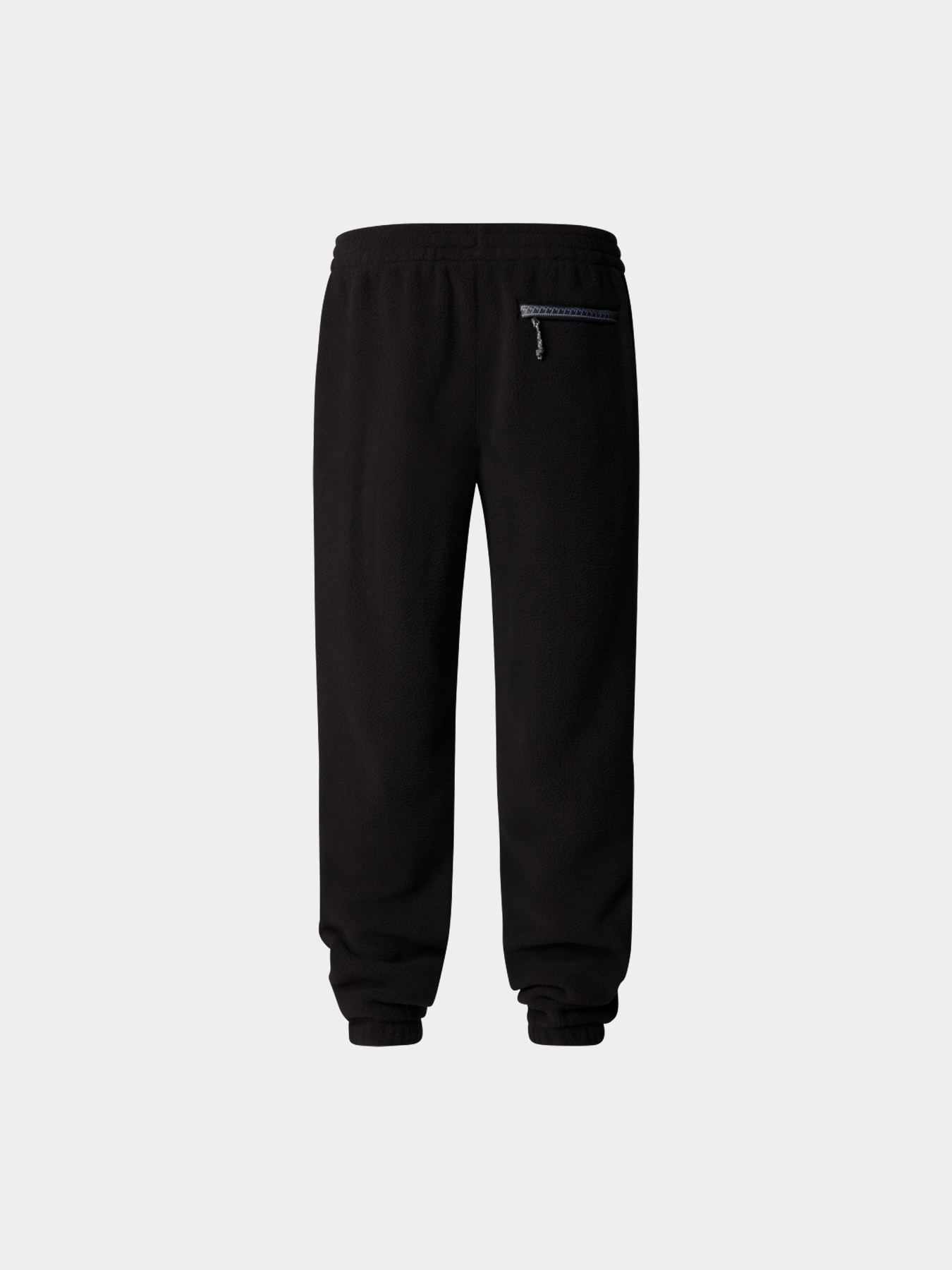 Брюки The North Face модель NF0A88XSJK31 Фото