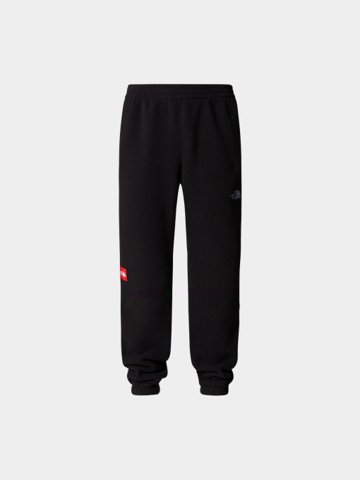 Шалбар The North Face үлгі NF0A88XSJK31 Фото