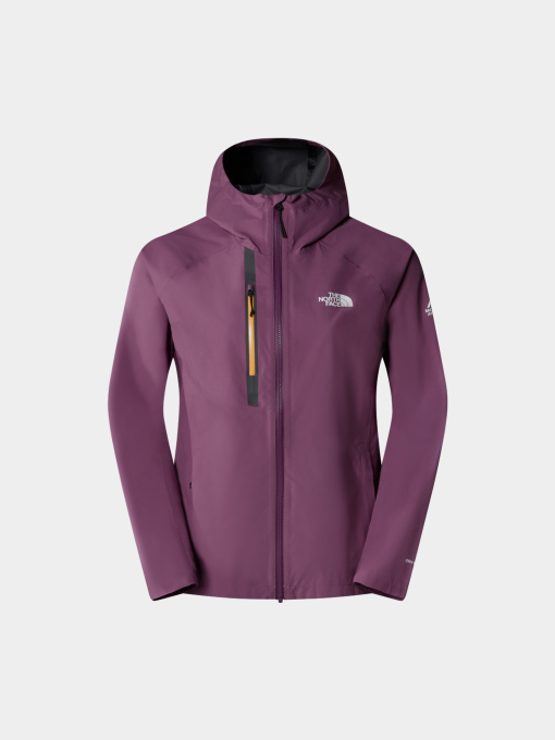 Күрткелер мен тондар The North Face үлгі NF0A892T1NI1 Фото