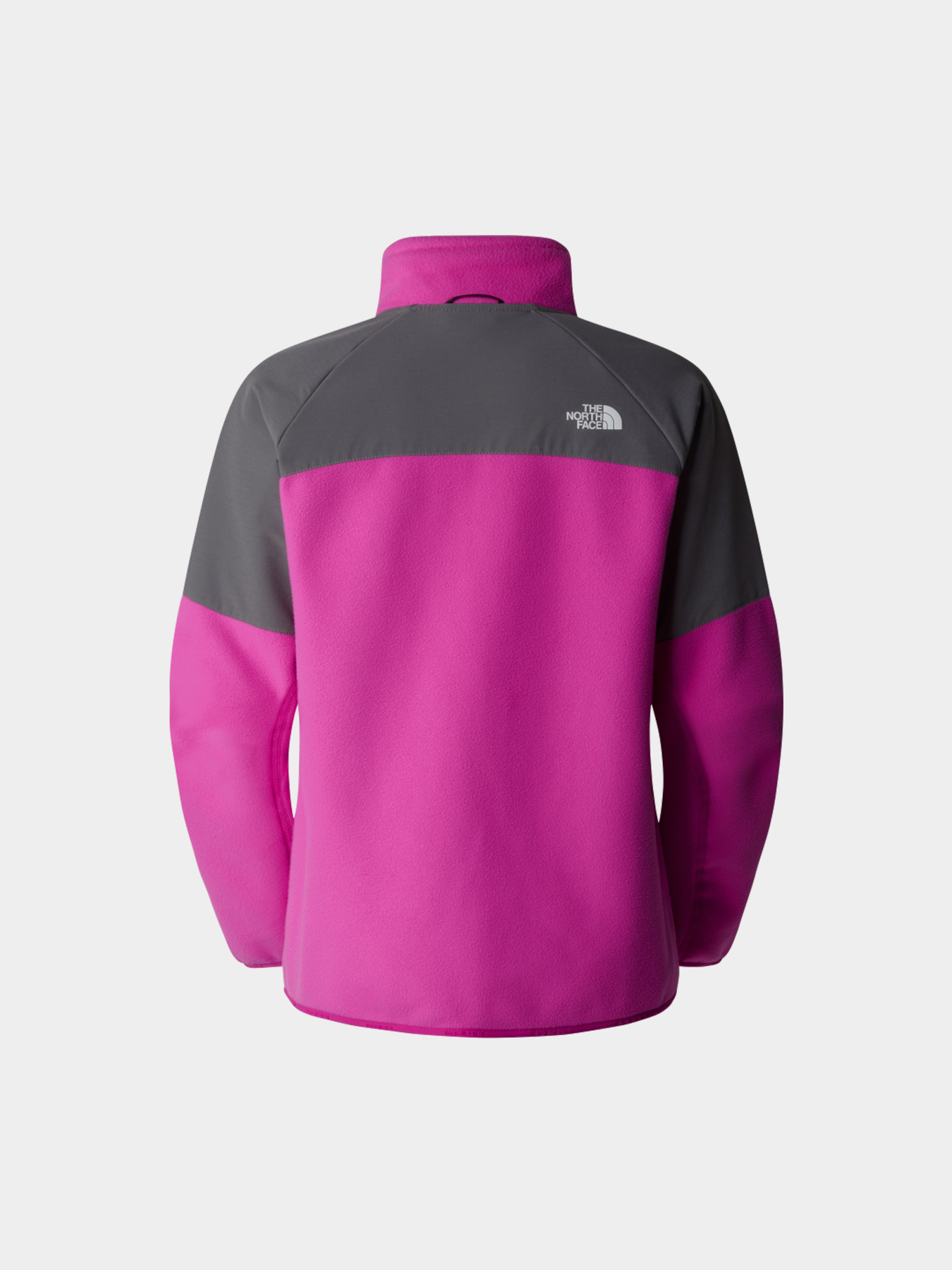 Худи и свитшоты The North Face модель NF0A89JA71O1 Фото