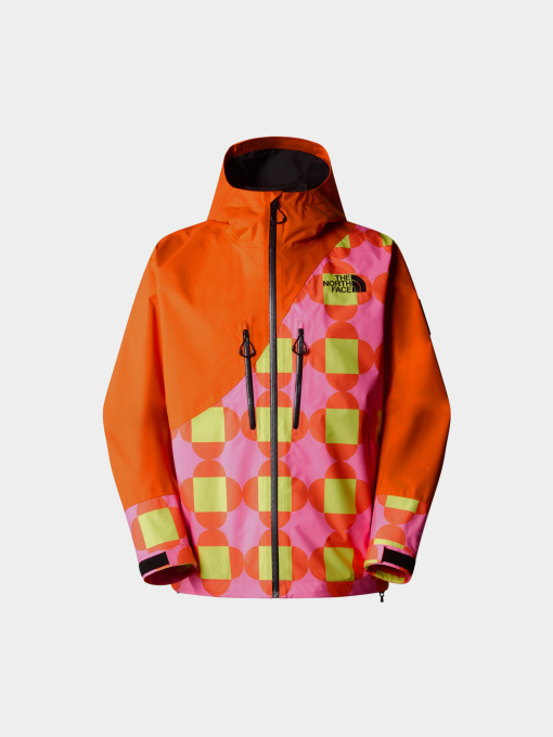 Күрткелер мен тондар The North Face үлгі NF0A89U97EI1 Фото