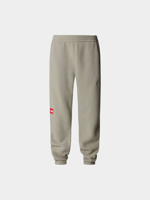 Шалбар The North Face үлгі NF0A88XS1I41 Фото