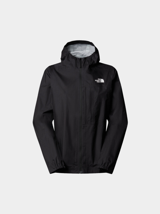 Күрткелер мен тондар The North Face үлгі NF0A88YHJK31 Фото