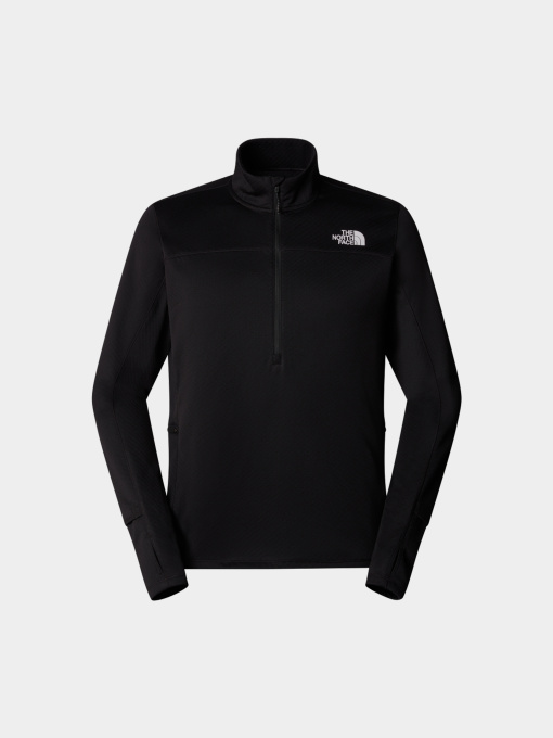 Худи и свитшоты The North Face модель NF0A88YBJK31 Фото